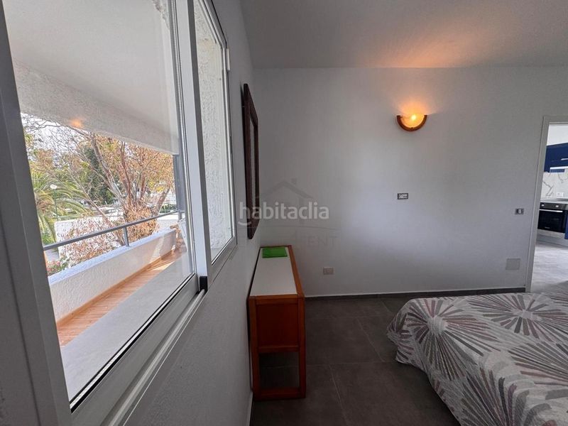 Foto e230afa4-91ce-4ca5-a4c7-5ee587319b16. Apartament amb piscina a Costa del Silencio Arona