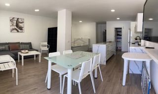 Lloguer Estudi  Tf 652. Fantastico apartamento en alquiler