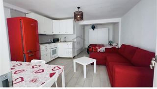 Affitto Monolocale  Jose antonio tavio. Estudio en chayofita.