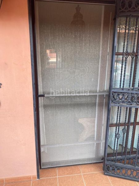 Foto 0d39f8b6-0609-4862-93df-397b3ddae4d4. Apartament amb aparcament piscina a Costa del Silencio Arona