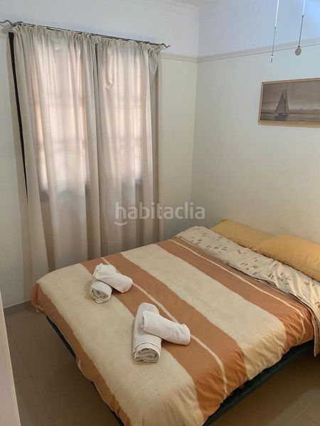 Foto 112fe5d2-b1fa-4466-ab3e-839e7167dccf. Apartament amb aparcament piscina a Costa del Silencio Arona