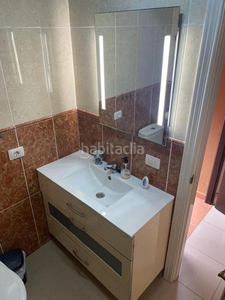 Foto 1d361553-631c-4721-923f-9f0c0e9ecaa7. Apartament amb aparcament piscina a Costa del Silencio Arona