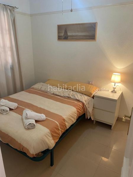 Foto 25a079c6-e1cb-487f-9bba-2222682011ac. Apartament amb aparcament piscina a Costa del Silencio Arona