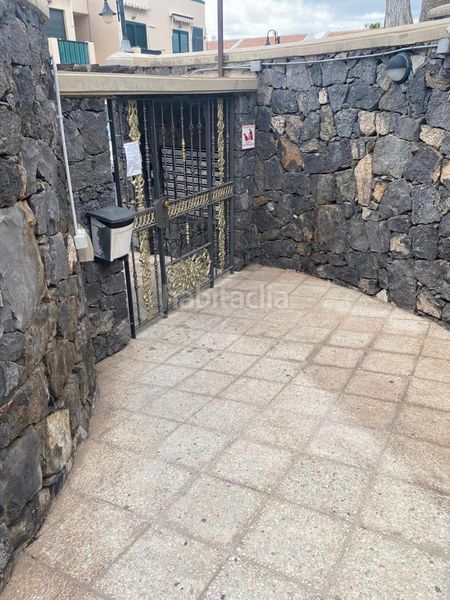 Foto 4597dc2a-2b79-45bc-94e7-522bff730765. Apartament amb aparcament piscina a Costa del Silencio Arona