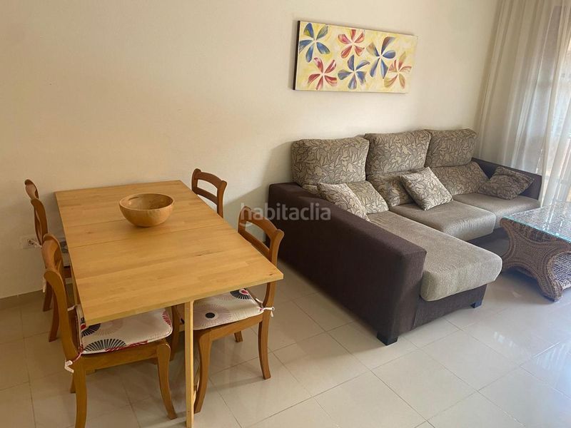 Foto 4b8de7ed-5fd6-464b-a3bc-87526ad5816d. Apartament amb aparcament piscina a Costa del Silencio Arona