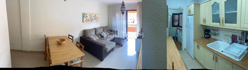 Foto 68e492e4-430b-4426-a4f6-2d5589b2affd. Apartament amb aparcament piscina a Costa del Silencio Arona