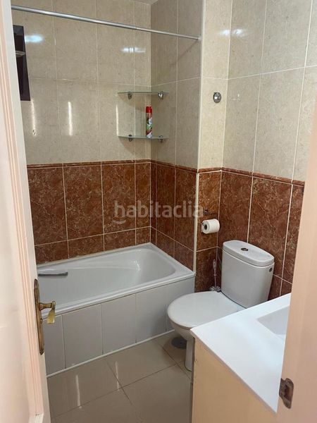 Foto 782964f6-d32a-4604-aef0-3e773e7aca3f. Apartament amb aparcament piscina a Costa del Silencio Arona