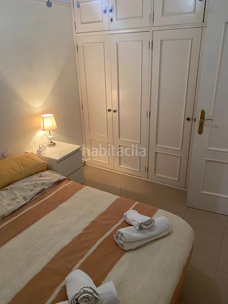 Foto 7a866a7e-31f7-40eb-8b5f-e9e7b0d94e82. Apartament amb aparcament piscina a Costa del Silencio Arona
