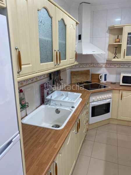 Foto 7d5a1b7b-06e0-4666-ae65-ca125037f858. Apartament amb aparcament piscina a Costa del Silencio Arona