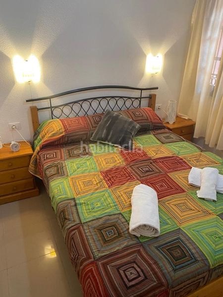 Foto 8122f971-85ad-4bcd-b904-72ee39e03718. Apartament amb aparcament piscina a Costa del Silencio Arona