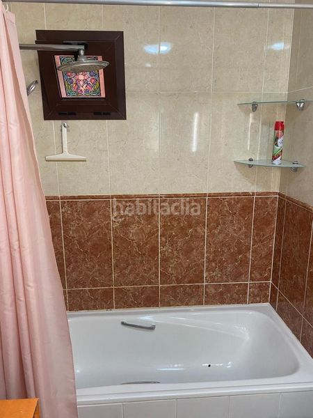 Foto 8504550c-6898-41e7-bdcf-aead35013dd8. Apartament amb aparcament piscina a Costa del Silencio Arona