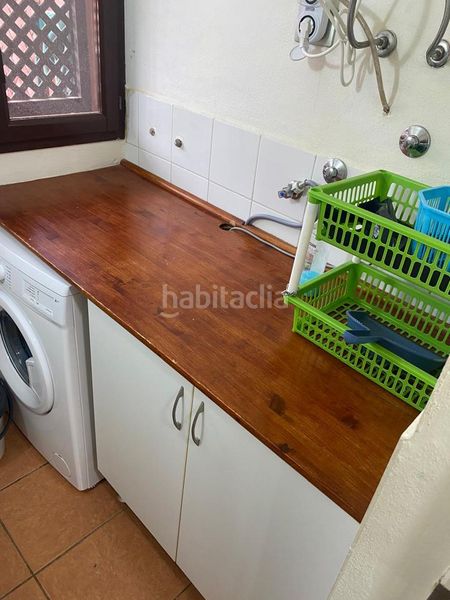Foto 8b05cf7b-8e5f-46ae-8085-c7cb945ab28b. Apartament amb aparcament piscina a Costa del Silencio Arona