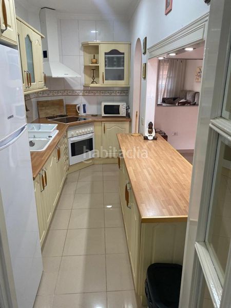 Foto 906d992b-7b4e-4093-8d63-9519640ecde6. Apartament amb aparcament piscina a Costa del Silencio Arona