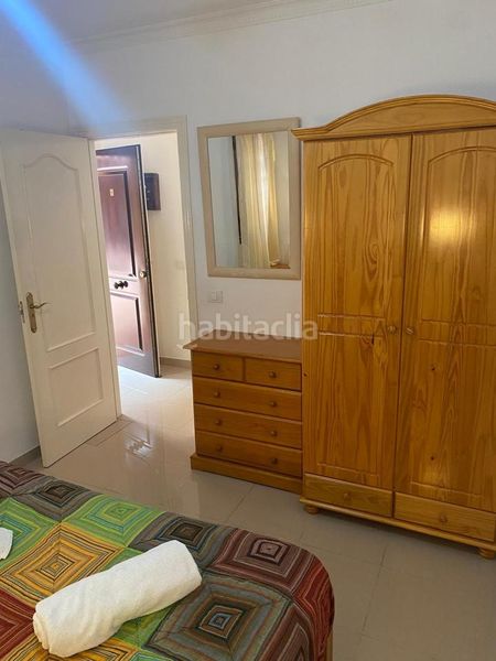 Foto 9120972e-a215-4b28-ac98-cb99690112a9. Apartament amb aparcament piscina a Costa del Silencio Arona
