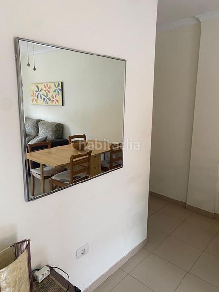 Foto 97ca2b62-b831-41a8-8606-2d8cb3ecbe8f. Apartament amb aparcament piscina a Costa del Silencio Arona