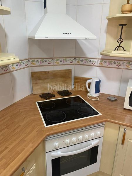 Foto 9a874793-60b3-46dc-84a8-392113115ff7. Apartament amb aparcament piscina a Costa del Silencio Arona