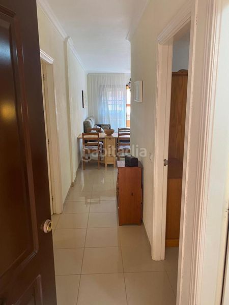 Foto 9dca66ac-5749-41de-9eba-2021b6dbc259. Apartament amb aparcament piscina a Costa del Silencio Arona