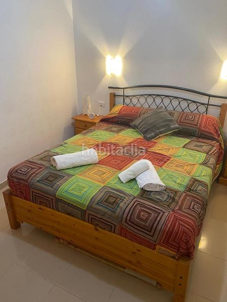 Foto a9d24429-a872-4bca-9370-dbfc6c0b27ee. Apartament amb aparcament piscina a Costa del Silencio Arona