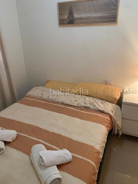 Foto c5c51f23-8188-411d-9577-e4697383dd35. Apartament amb aparcament piscina a Costa del Silencio Arona