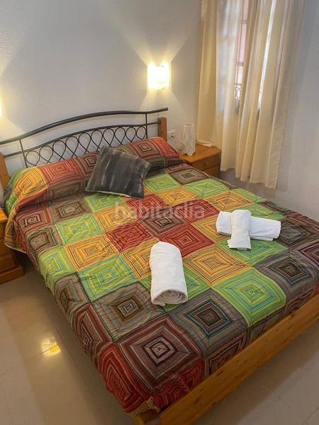Foto d384565d-7360-4d82-8b17-15afc5c71c43. Apartament amb aparcament piscina a Costa del Silencio Arona