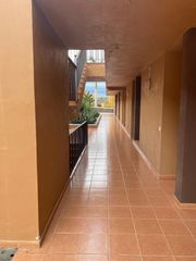 Apartament a Boreas
