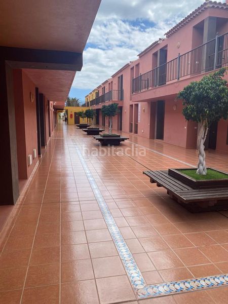 Foto d7160b71-c837-47fa-9ec8-d3e881909426. Apartament amb aparcament piscina a Costa del Silencio Arona