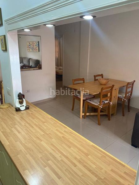 Foto e00f0ade-7c55-4ace-90be-acdde7c6382c. Apartament amb aparcament piscina a Costa del Silencio Arona