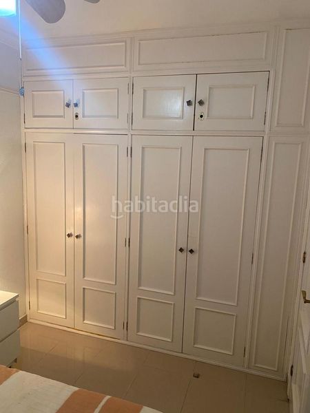 Foto e2e0cd67-4dc6-4afd-b735-c7462c99c9a7. Apartament amb aparcament piscina a Costa del Silencio Arona