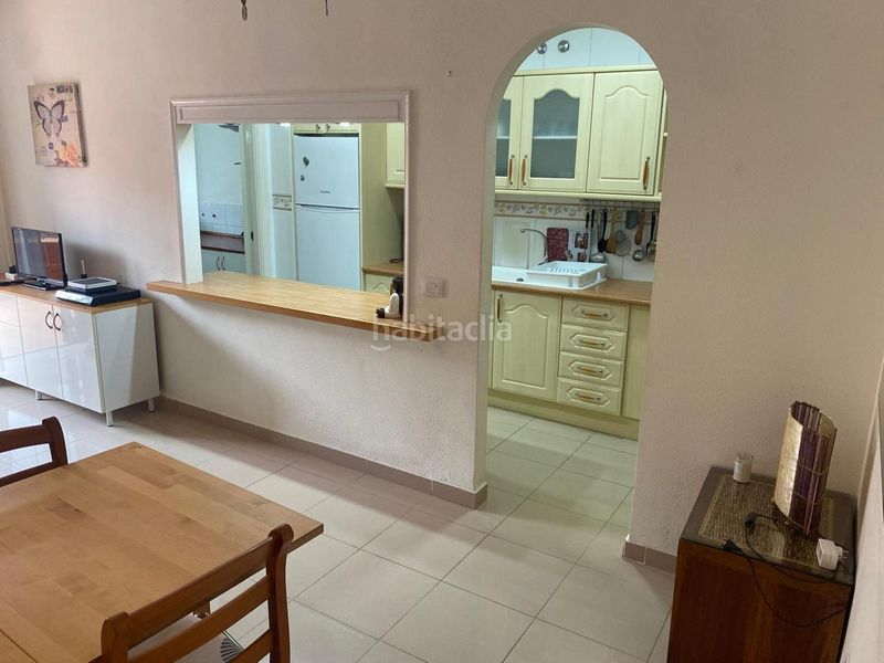 Foto f2e96019-0425-45da-ae25-d65ba669c07f. Apartament amb aparcament piscina a Costa del Silencio Arona
