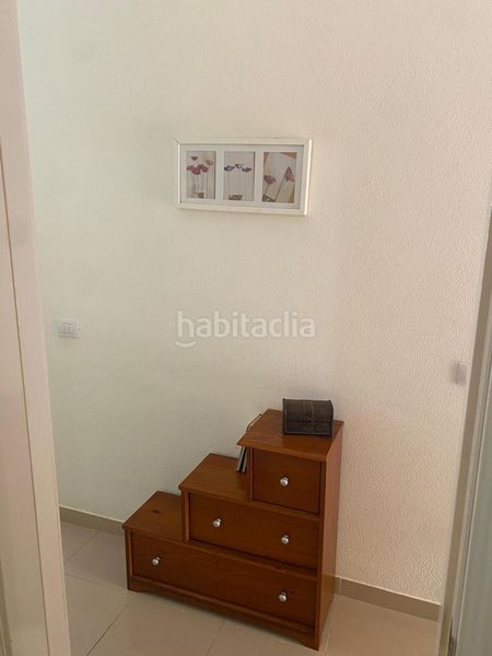 Foto fd8f2467-25d7-43d9-88fc-3ca5e78369ca. Apartament amb aparcament piscina a Costa del Silencio Arona