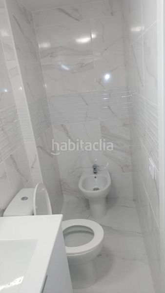 Foto 073a0b4a-1de5-454f-bdfb-5a3a6b610ecb. Planta baixa a El Fraile Arona