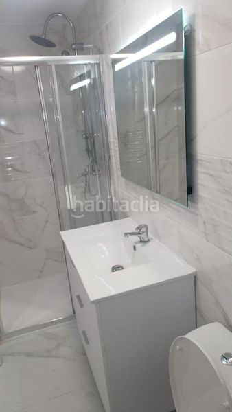 Foto 1e2e3ac7-a431-418d-93e4-59fb13418093. Planta baixa a El Fraile Arona