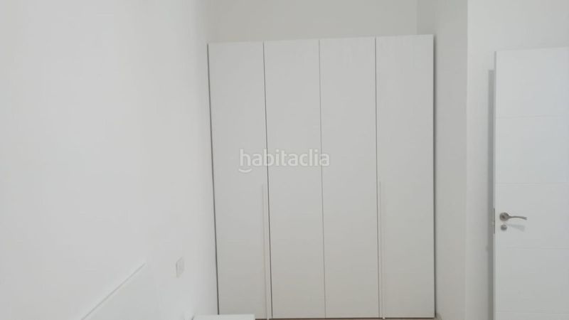 Foto 4fa03941-a1f9-4aae-ab91-10e4cb7e57a8. Planta baixa a El Fraile Arona