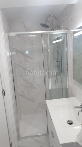 Foto 815996d0-8456-4ef1-847f-d0746ee92327. Planta baixa a El Fraile Arona