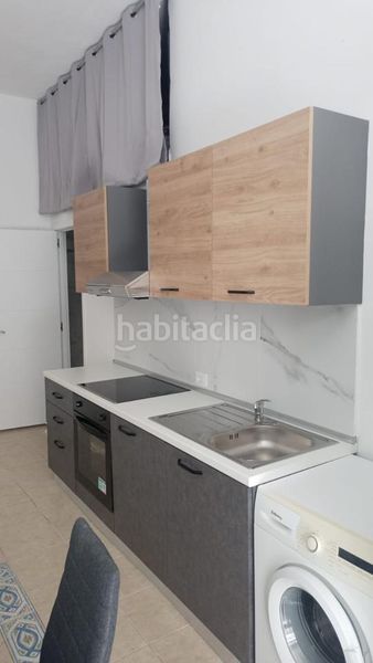 Foto 82ff918c-3af2-4c18-9acd-cbb0b1a60ecd. Planta baixa a El Fraile Arona