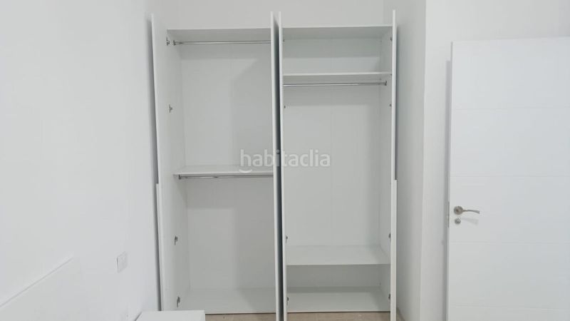 Foto 92d507c5-86ce-4cbd-8733-cedf921edb75. Planta baixa a El Fraile Arona