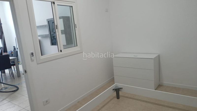Foto a9223111-425a-4681-bebc-2d12503b51e6. Planta baixa a El Fraile Arona