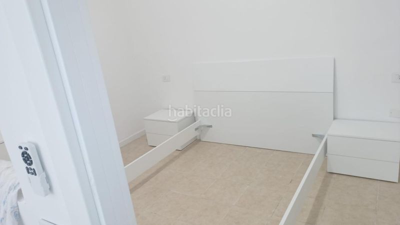 Foto d19e2a44-f6d9-4677-8a04-2894a948922e. Planta baixa a El Fraile Arona