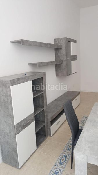 Foto d29cc34a-dd79-45f4-baae-a8273abfecab. Planta baixa a El Fraile Arona