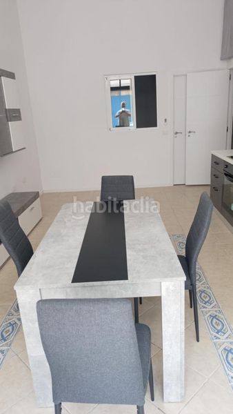 Foto d51cbd5b-9703-4526-8631-fb2d34f2d275. Planta baixa a El Fraile Arona