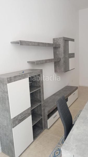 Foto f3b96830-6310-489f-b6dc-b149cf42b6d2. Planta baixa a El Fraile Arona