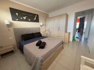 Affitto Appartamento  Jose antonio tavio. Apartamento de 1 dormitorio