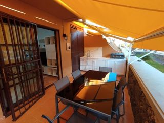 Apartament a DE LA TE