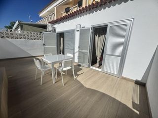 Lloguer Apartament  Avenida jose antonio tavio. Fantastico apartamento de dos dormitorios