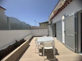 Rent Apartment  Jose antonio tavio. Fantastico apartamento de dos dormitorios