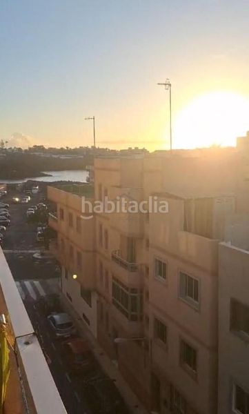 Foto 118a5ac5-843b-4b15-979a-ef92731889d3. Apartament a Las Galletas Arona
