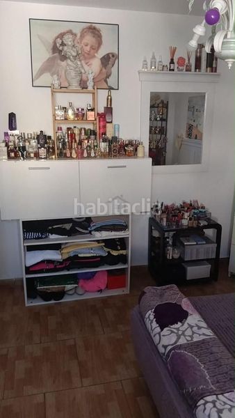 Foto 21bff1ec-8620-463a-b5a2-d93e7741c82a. Apartament a Las Galletas Arona