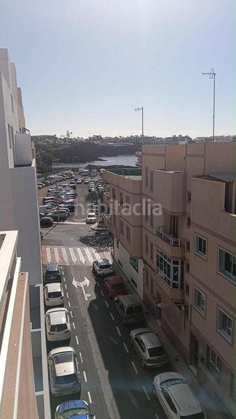 Foto 2282bb17-07e4-4296-92ba-2e0e95b0df2b. Apartament a Las Galletas Arona