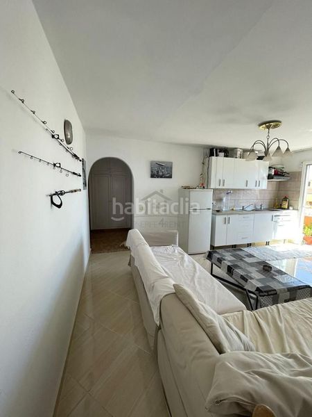 Foto 3cb9b814-b344-4802-a2d3-c0291aeaf92b. Apartament a Las Galletas Arona