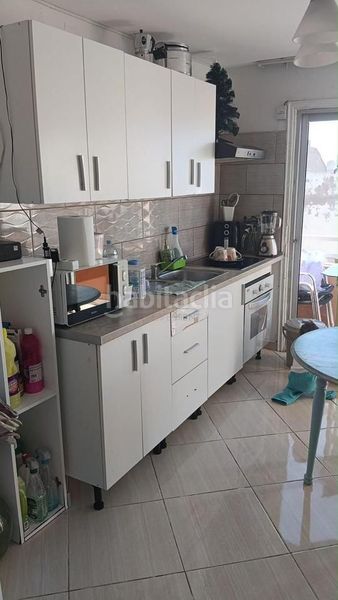 Foto 4e5b9bd3-85a3-48fe-b646-0105dd919116. Apartament a Las Galletas Arona